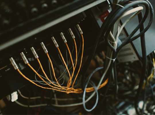 pages-5-connectivity