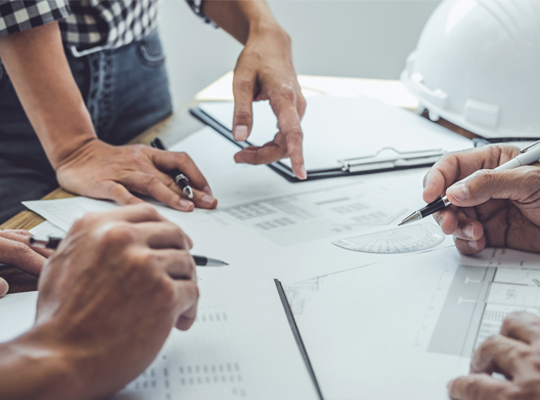 pages-5-consultating-plan