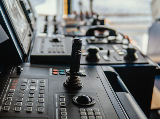 pages-5-control-system