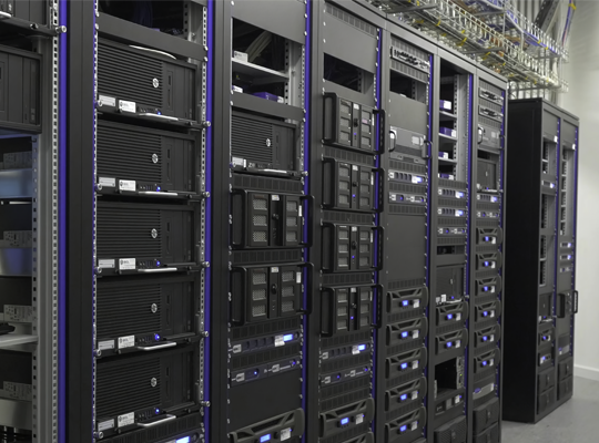 pages-5-installation