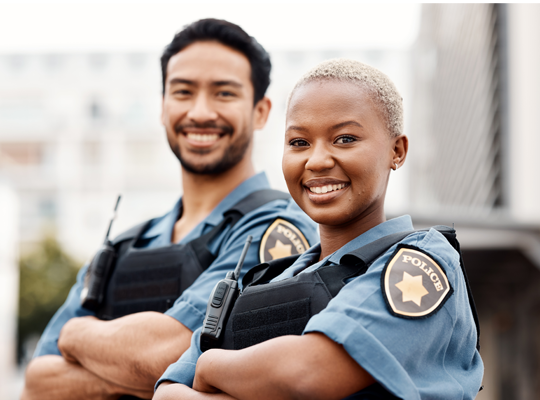 pages-h-public-safety