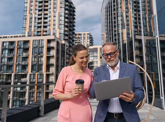 pages-h-smart-building