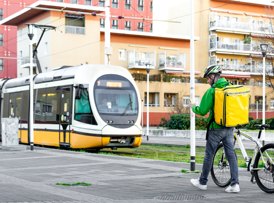 pages-h-smart-transport