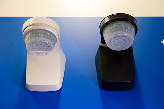 two-solar-energy-lapms