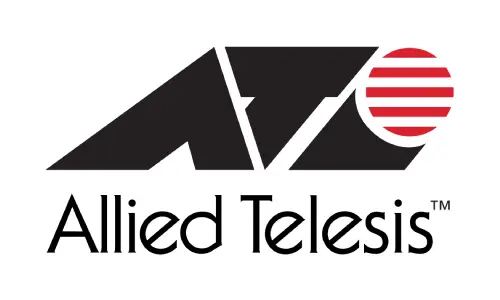Allied Telesis