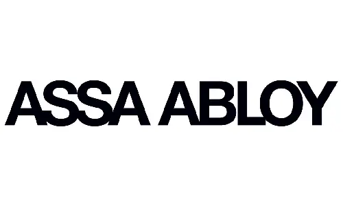 AssaAbloy
