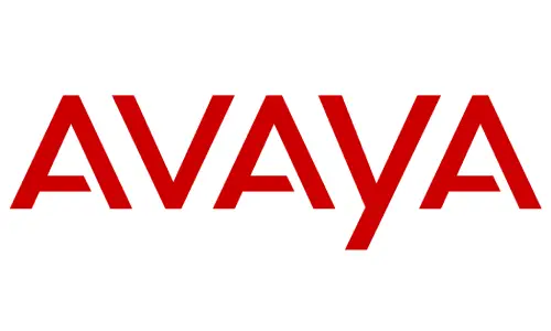 Avaya