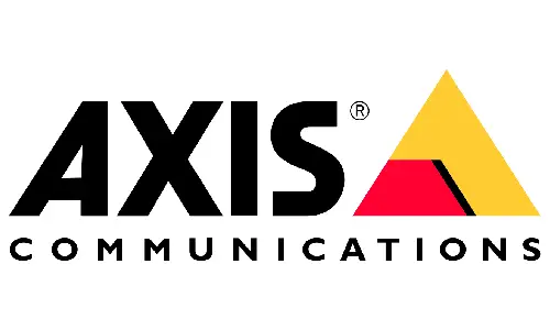 Axis