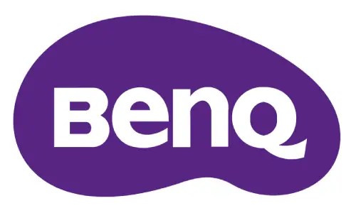 BenQ