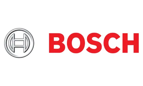Bosch