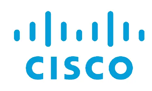 CISCO