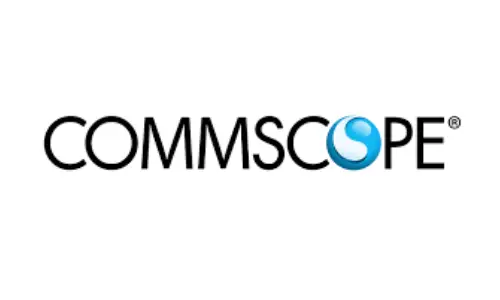 CommScope