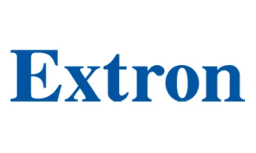 Extron