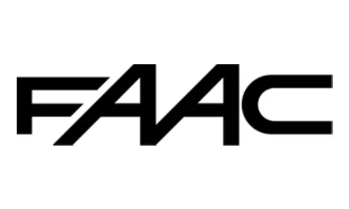 FaaC