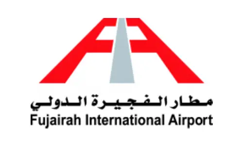 Fujairah-International-Airport
