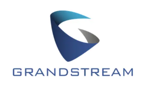 GrandStream