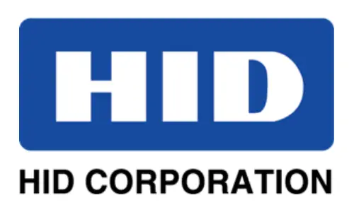 HIDC