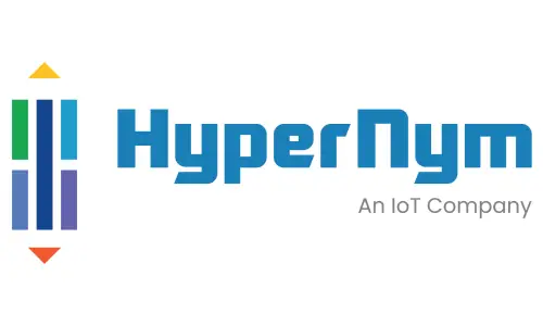 HyperNyM