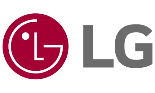 LG