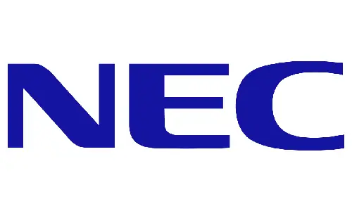 NEC