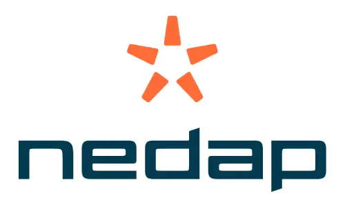 Nedap
