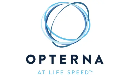 OPTERNA