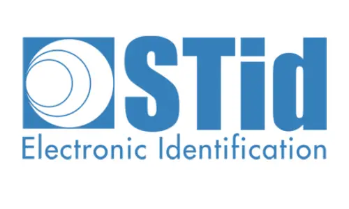 STID