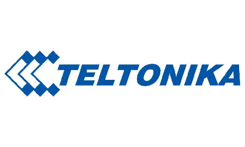 TelTonik