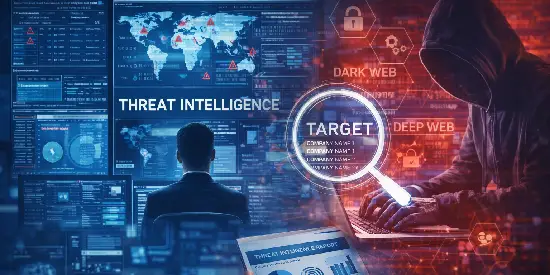 Threat Intelligence