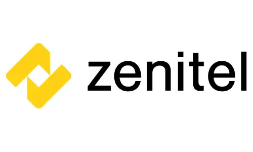 Zenitel