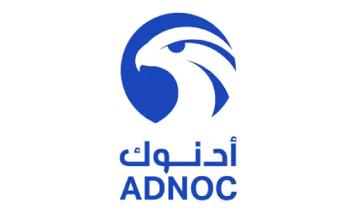 adnoc
