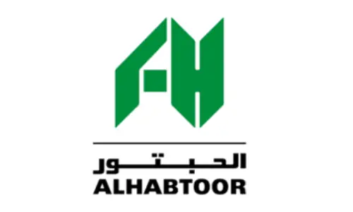 alhabtoor