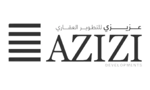 azizi