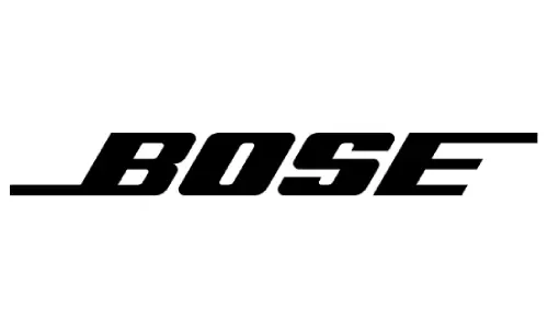 bose