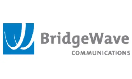 bridgewave