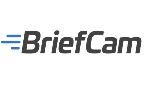 briefcam