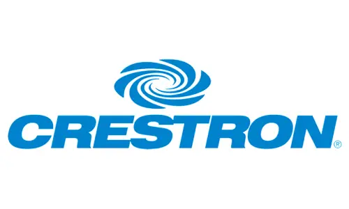 crestron