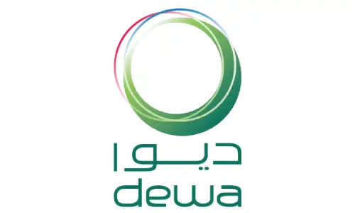 dewa