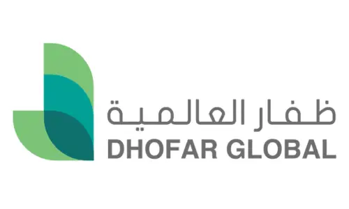 dhofar global