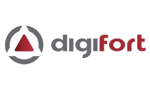 digifort