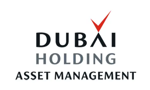 dubai holding