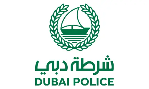 dubai_police