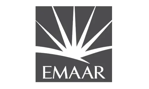 emaar