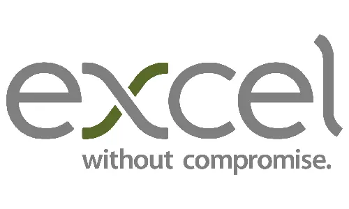 excel