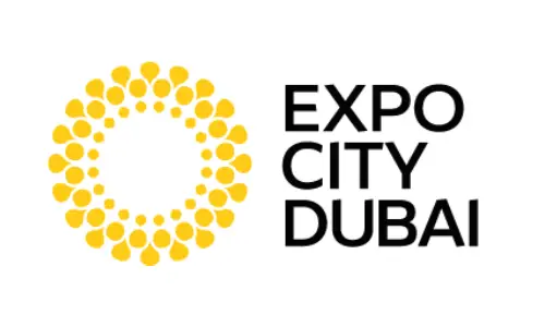 expo_city