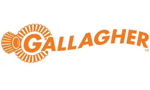 gallagher
