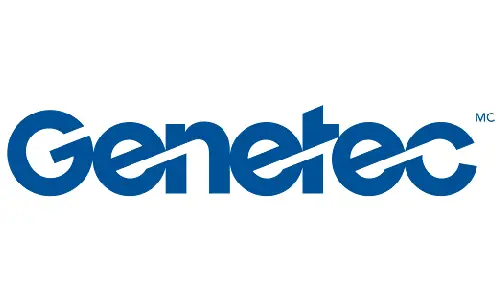 genetec