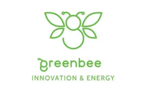 greenbee