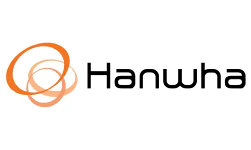 hanwha