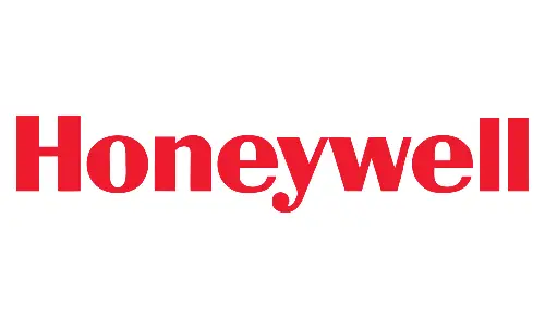 honeywell